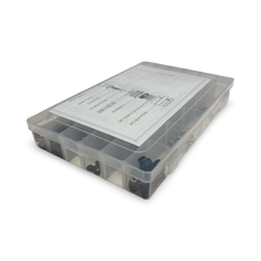 Powerhouse™ Master Dealer Regulator Parts Kit