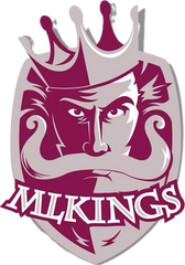 ML Kings & ML Kids Tryouts