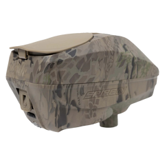 Virtue Spire IR² Loader - Highlander Camo