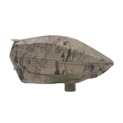 Virtue Spire IR² Loader - Highlander Camo
