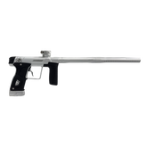 Planet Eclipse Infamous 170R Silver - Legacy Certified Used - 37396