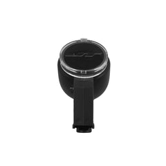 JT Revolution Paintball Loader - Black