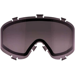 JT Proflex Spectra Thermal Lens Rose Gradient