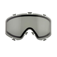 JT Proflex Spectra Thermal Lens, Smoke