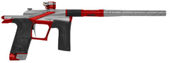 Eclipse Ego LV2 - Revolution