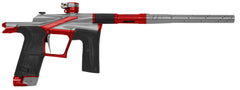 Eclipse Ego LV2 - Revolution