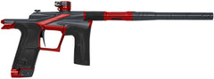Eclipse Ego LV2 - Fire Storm (Graphite/Red)