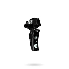 Infamous EMEK / ETHA Murder Machine Trigger Gen 4