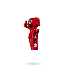 Infamous EMEK / ETHA Murder Machine Trigger Gen 4