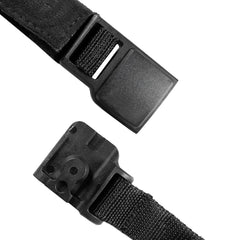 Magtek Magnetic Universal Chin Strap