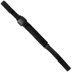 Magtek Magnetic Universal Chin Strap