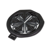 Bunkerkings NTR Speed Feed - CTRL, Spire III/IV/V & Spire IR/IR²