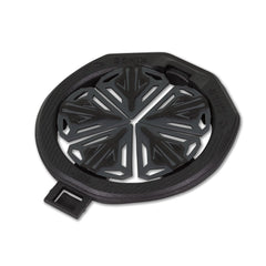 Bunkerkings NTR Speed Feed - CTRL, Spire III/IV/V & Spire IR/IR²