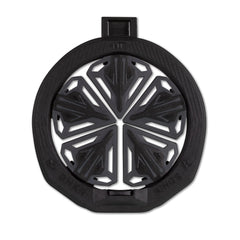 Bunkerkings NTR Speed Feed - CTRL, Spire III/IV/V & Spire IR/IR²