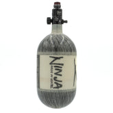 Ninja 68/4500 w/Ultralite Reg - Used