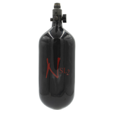 Ninja SL2 90/4500 w/ Ninja Reg - Used