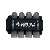 PRO DNA™ OVERLORD HARNESS