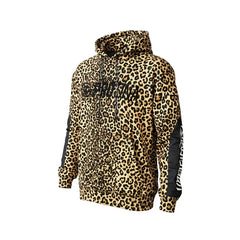 PRO DNA™ HEAVY-WEIGHT PLAYING HOODIE - CHEETAH