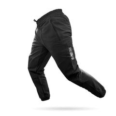 PRO DNA™ PRO COMP JOGGER – GEN 2