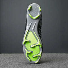 PRO DNA TOURNAMENT PRO CLEATS
