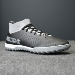 PRO DNA TRAINING DIVISION TURF CLEATS