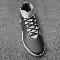 PRO DNA TRAINING DIVISION TURF CLEATS