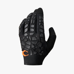 SC PRO GLOVES