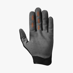 SC AIR Gloves