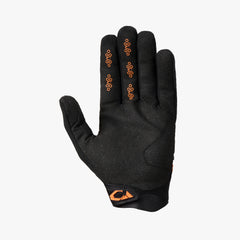 SC PRO GLOVES