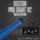 Sector Pro Sight X2