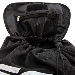 Social Paintball The Everything Bag, v2