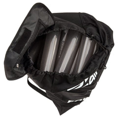 Social Paintball The Everything Bag, v2