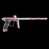 LIMITED EDITION HATE IDOL *PURE HATE*