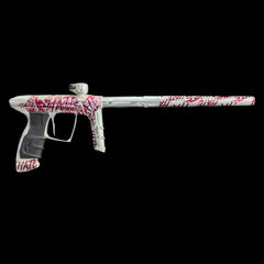 LIMITED EDITION HATE IDOL *PURE HATE*