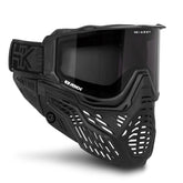 RMX Goggle System - Black