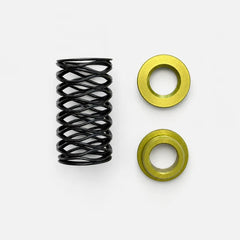 Skeleton Air Regulator Wave Spring Kit - EMEK