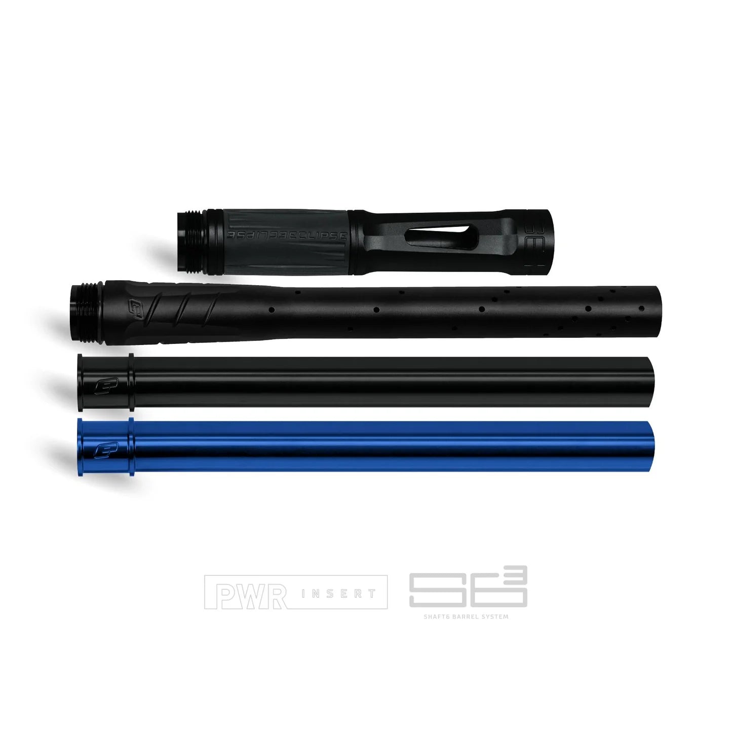 Eclipse Ego LV2 Midnight Eclipse Ego LV2 Midnight