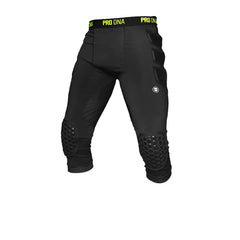 Infamous PRO DNA Slide Pants - Youth