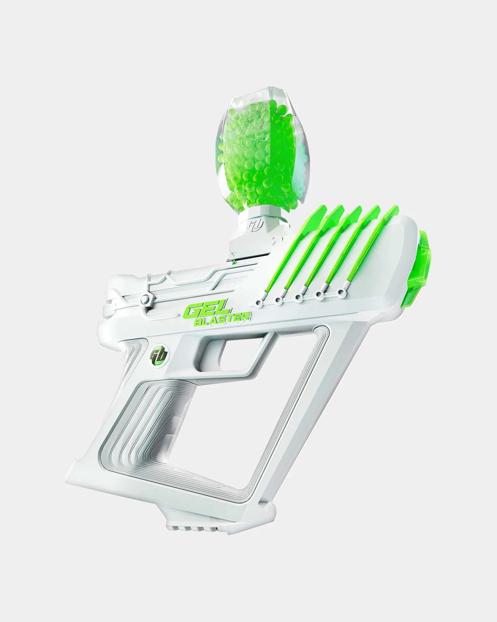 Gel Blaster Surge Gel Blaster Surge