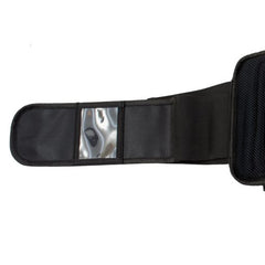 Grit Pod Pack Harness, 6+9 Hunter Camo