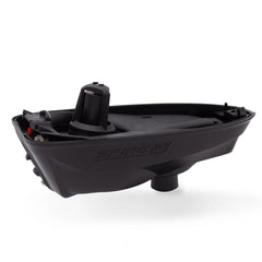 Virtue Spire IR² Loader - Black