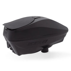 Virtue Spire IR² Loader - Black
