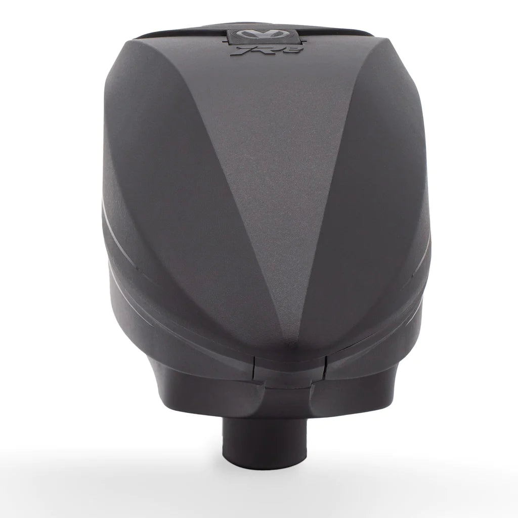 VIRTUE SPIRE 260 IR² LOADER - BLACK VIRTUE SPIRE 260 IR² LOADER - BLACK