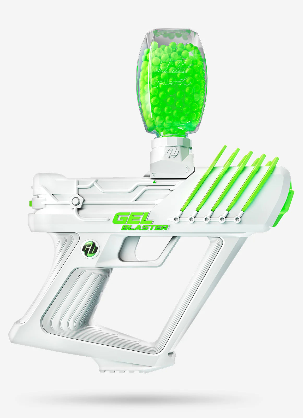 Gel Blaster Surge Gel Blaster Surge
