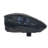 Used TFX 3 LOADER - BLACK/BLACK