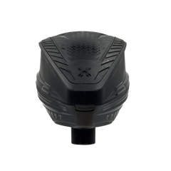 Used TFX 3 LOADER - BLACK/BLACK