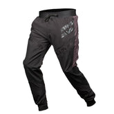 TRK AIR - BLACKOUT - JOGGER PANTS