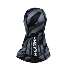 HOSTILE BALACLAVA - TIGER SLATE