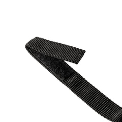 Magtek Magnetic Universal Chin Strap