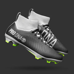 PRO DNA TOURNAMENT PRO CLEATS